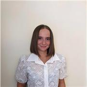 Insegnate di Italiano e inglese a stranieri (da livello A1 a C1)